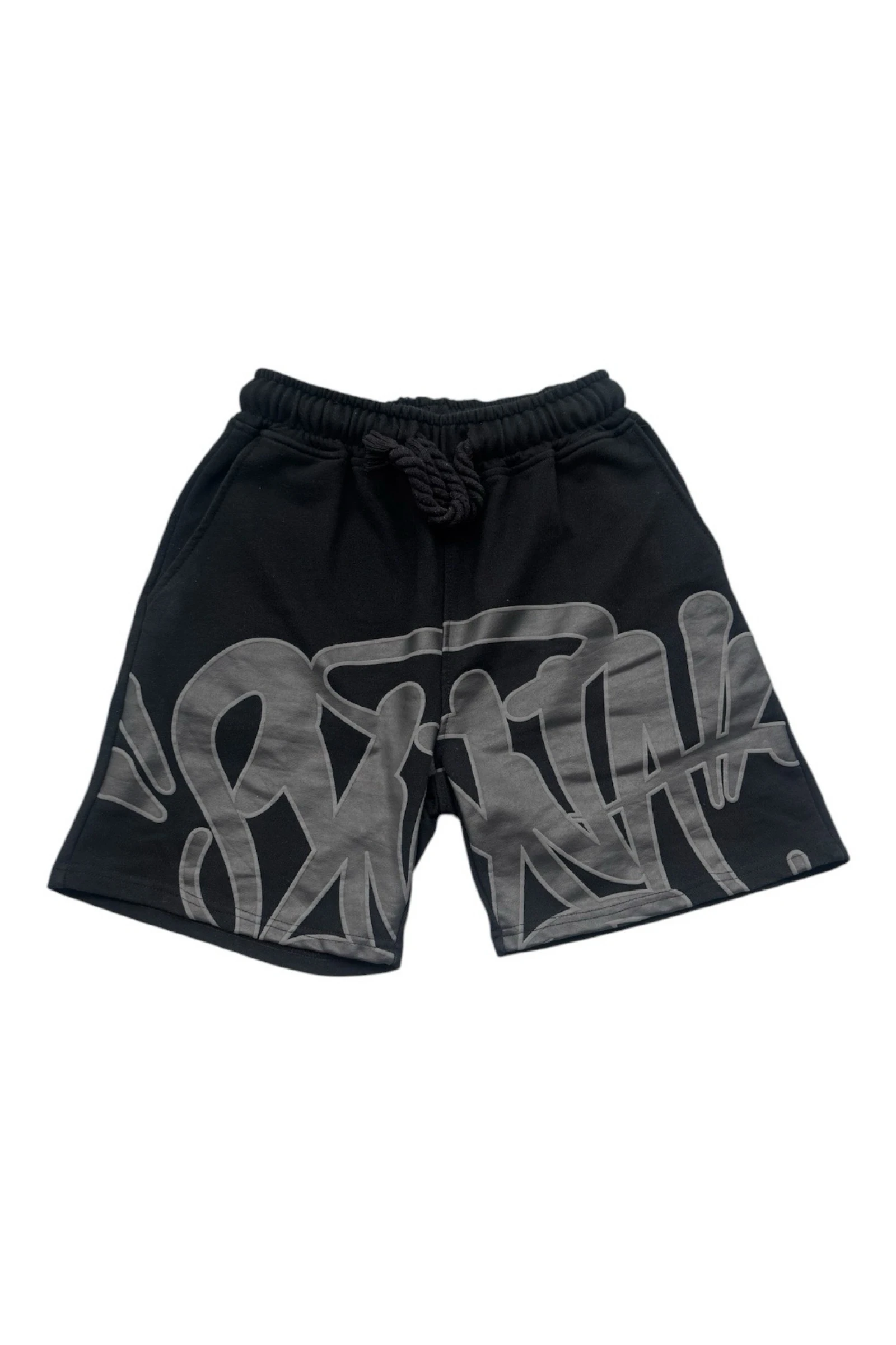 Pantalones cortos Syna World 